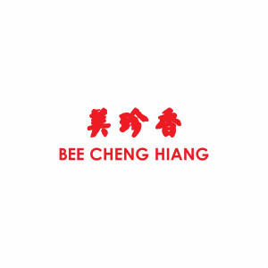 BEE CHENG HIANG